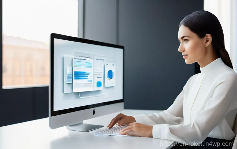 로봇의 사회적 책임과 윤리적 의무 - **Human-AI Collaborative Innovation**: A highly focused male architect, wearing a smart casual shirt... 로봇의 사회적 책임과 윤리적 의무 - **Human-AI Collaborative Innovation**: A highly focused male architect, wearing a smart casual shirt...